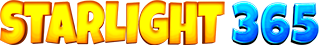 Starlight365