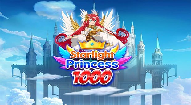 Starlight365 Apk